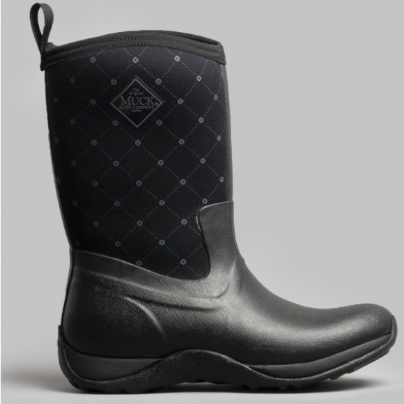 The Original Muck Boot Company Shoes The Original Muck Boots Companyarctic Weekend Print